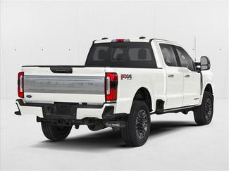 New 2026 Ford F250 Platinum video 2