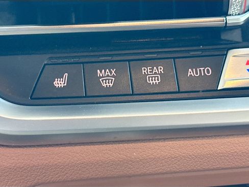 Certified 2023 BMW 430i Convertible w/ M Sport Package image 21