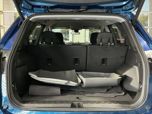 Used 2020 Chevrolet Equinox LT FWD image 26