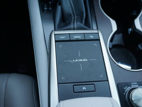 Used 2020 Lexus RX 350 AWD w/ Premium Package image 21