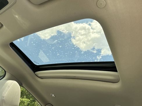 Certified 2026 Honda HR-V EX-L image 17