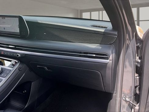 Used 2024 Hyundai Palisade Calligraphy FWD image 25