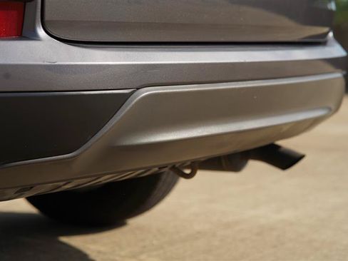 Used 2016 Honda CR-V LX image 31