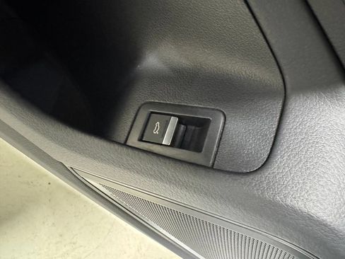 Used 2024 Audi A6 Premium Plus AWD/4WD image 14