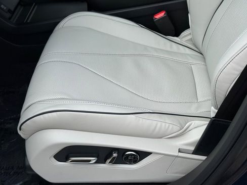 New 2026 Acura RDX SH-AWD w/ Advance Package image 17