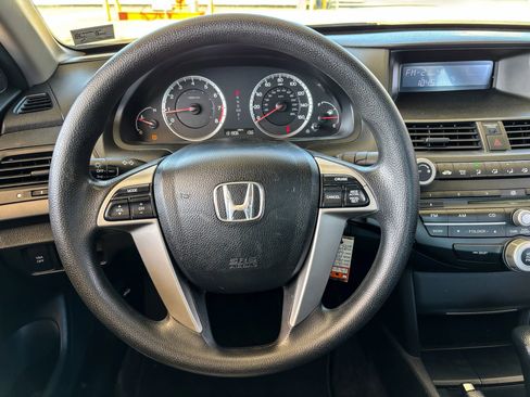 Used 2009 Honda Accord LX-P image 13