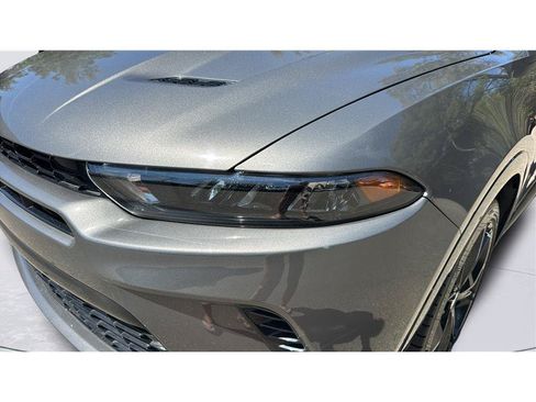 Used 2024 Dodge Hornet R/T Plus AWD/4WD image 40