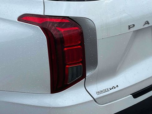 Used 2022 Hyundai Palisade SEL w/ Convenience Package image 37