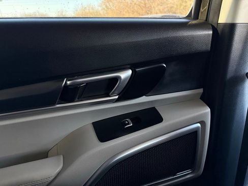 Used 2020 Kia Telluride S image 38