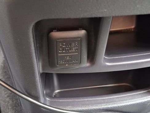 Used 2009 Honda CR-V LX image 25