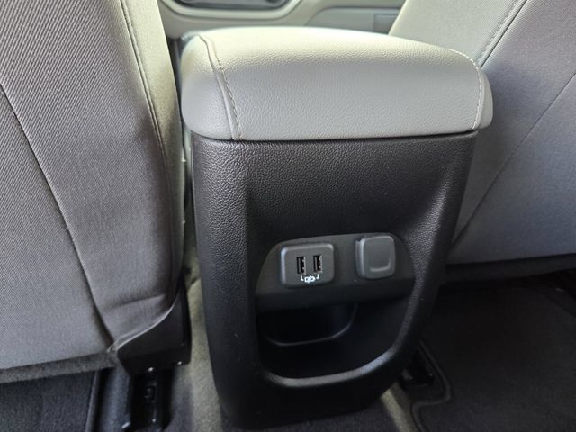 Certified 2019 Chevrolet Colorado LT w/ LT Convenience Package RWD image 15