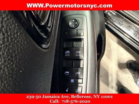 Used 2024 Dodge Durango GT image 39