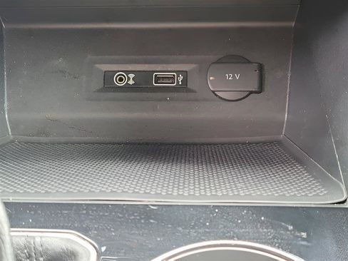 Used 2018 Volkswagen Atlas SEL FWD image 25