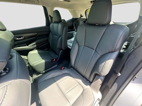 New 2026 Subaru Ascent Touring AWD/4WD image 23