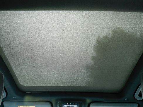 Certified 2024 Mercedes-Benz GLS 450 GLS 450 image 16