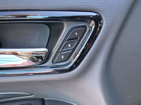 Certified 2024 Dodge Durango R/T image 14