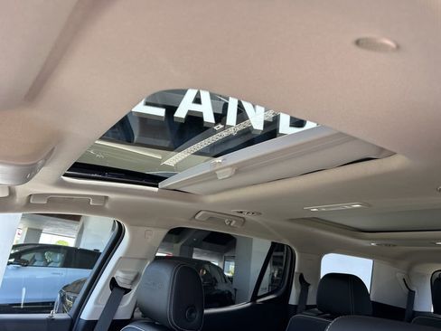 Used 2020 GMC Acadia Denali w/ Technology Package image 24