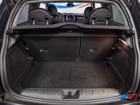 Used 2016 MINI Cooper S image 19