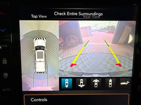 Used 2019 RAM 1500 Limited RWD image 55