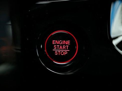 New 2026 Honda Civic Si image 46