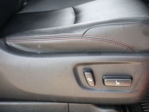 Used 2021 Toyota 4Runner TRD Off-Road Premium image 31