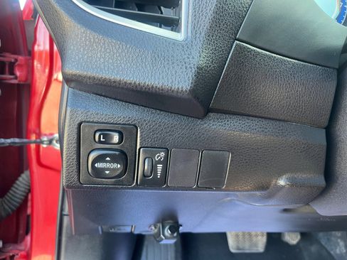 Used 2016 Toyota Corolla S FWD image 33