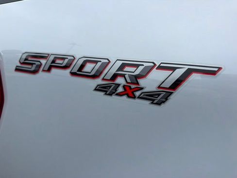 Used 2022 Ford F150 XLT w/ Equipment Group 302A High AWD/4WD image 7