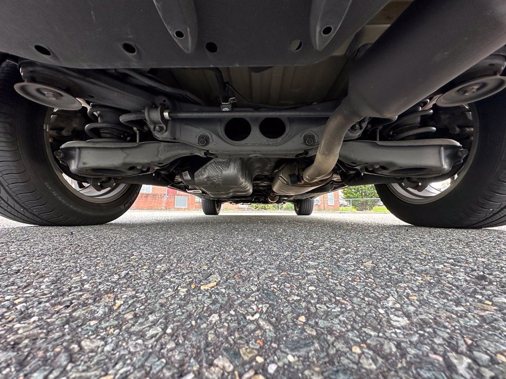 Used 2015 Lexus RX 350 FWD image 34