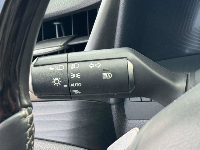 Used 2021 Lexus ES 350 w/ Premium Package FWD image 24