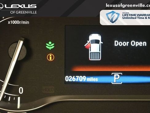 Used 2023 Honda Ridgeline RTL image 13