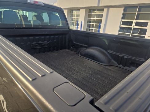 Used 2013 Ford F150 XL w/ Mid Equipment Group image 12