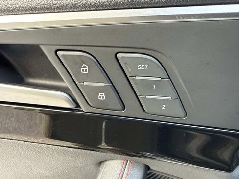 Used 2018 Audi A4 2.0T Premium Plus w/ Premium Plus Package image 25