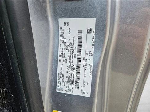 Used 2021 Ford Ranger XL w/ Equipment Group 101A High image 18