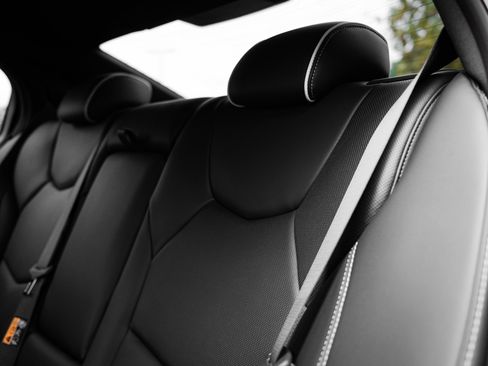 Used 2024 Cadillac CT5 V Blackwing w/ Super Cruise 2 Package image 33