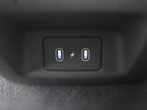 New 2025 Hyundai Sonata SE image 10