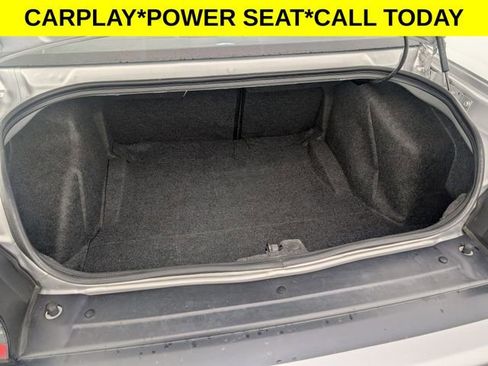 Used 2019 Dodge Challenger R/T w/ Blacktop Package image 24