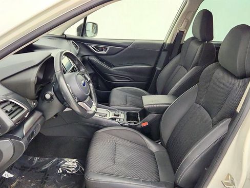 Used 2020 Subaru Forester Premium AWD/4WD image 20