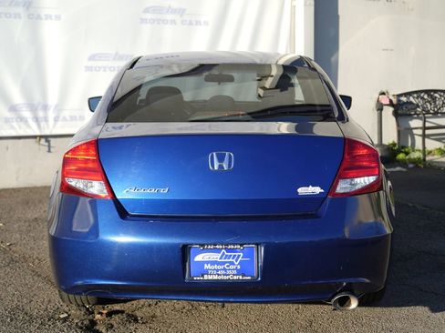 Used 2011 Honda Accord LX-S image 6
