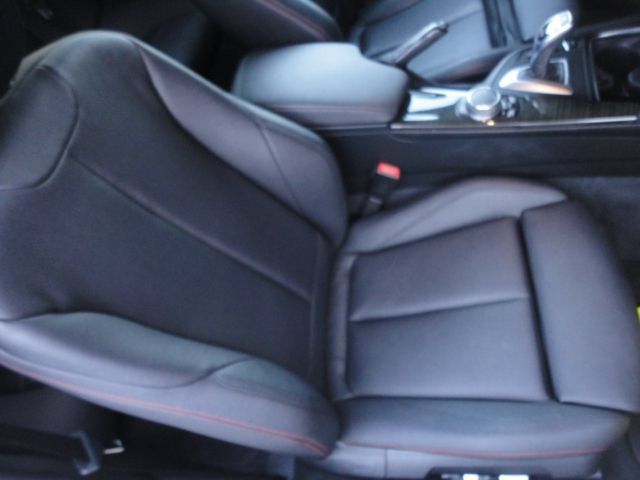 Used 2017 BMW 430i Coupe RWD image 8