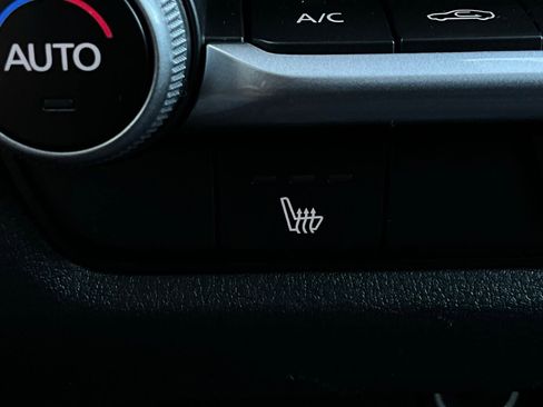 Used 2025 MAZDA CX-50 AWD 2.5 S w/ Premium Package image 31