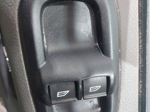 Used 2024 Ford Transit 250 Low Roof AWD w/ Exterior Upgrade Package image 17