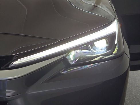 New 2026 Lexus TX 350 AWD image 29