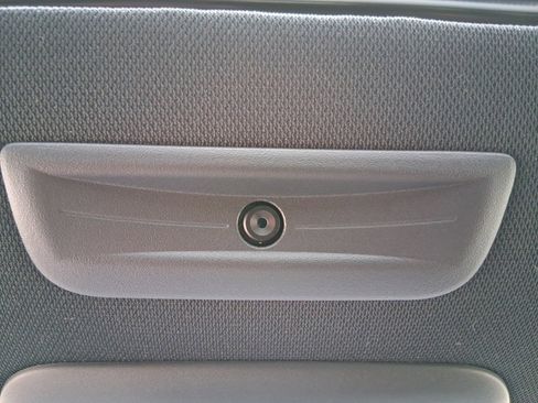 New 2026 Nissan Armada Platinum image 24