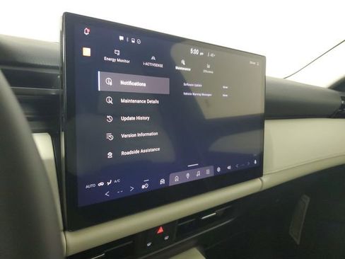 New 2026 MAZDA CX-5 Select image 28