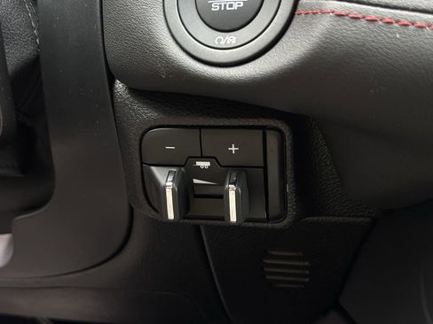 New 2026 Dodge Durango GT AWD/4WD image 16