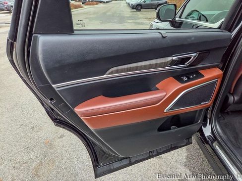 Used 2023 Kia Telluride SX Prestige image 30