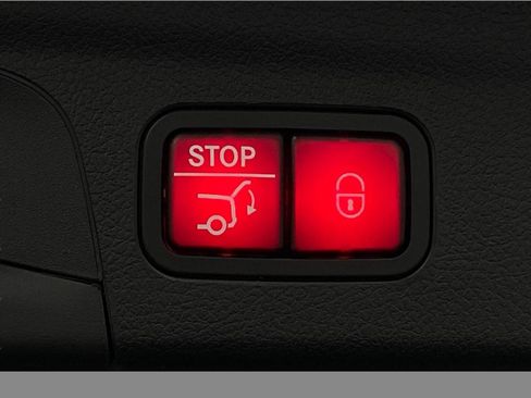 Certified 2023 Mercedes-Benz GLE 450 4MATIC image 7