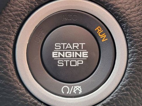 Certified 2023 RAM 1500 Big Horn AWD/4WD image 7