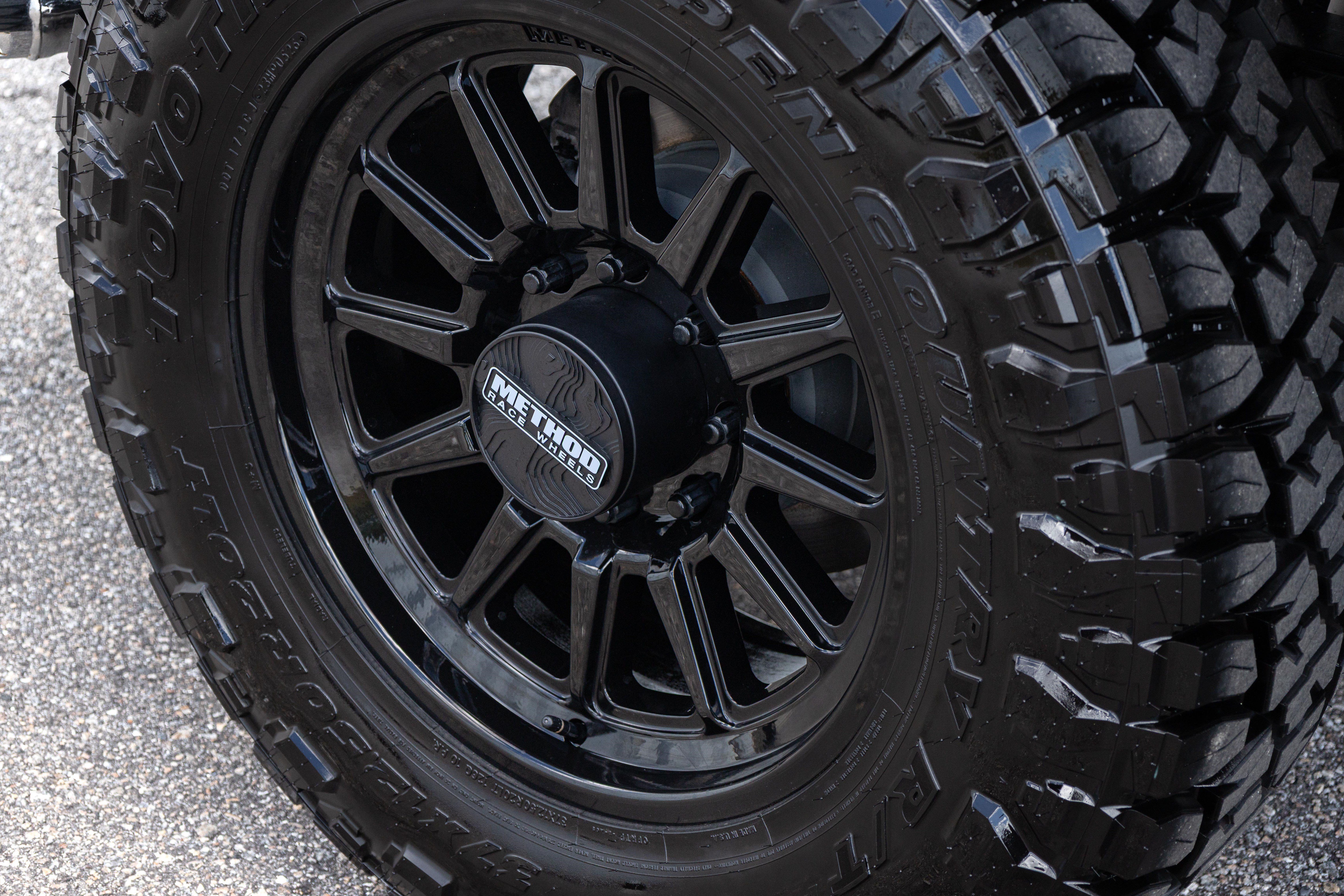 New 2026 Ford F250 Platinum AWD/4WD image 56