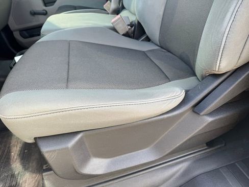 Used 2018 Ford F150 XL w/ Trailer Tow Package image 13